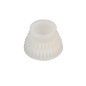 OKI Change Gear (520/521/590/591